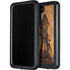 Frazetta Barbarian Galaxy S23 Waterproof Case